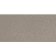 Product afbeelding voor Mosa Traptrede Hoek Core Collection Solids Clay Grey 5104 30x60cm Modulair Mat Gerectificeerd 5104HV3060