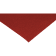Product afbeelding voor Copenhagen Pro Schuurpapier K120 28x23cm Droog 5st