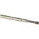 Product afbeelding voor ProFit Centreerboor 7x110mm Voor Gatzaag Diamond Dry Click&Drill
