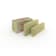 Product afbeelding voor Rocksono Base Vario 120mm 120x40cm Rd=3,20 Pallet A