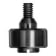Product afbeelding voor Trasco Kogellager 12mm