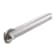 Product afbeelding voor Rubi Tegelsnijwiel Widia Superplus 18mm