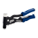 Product afbeelding voor Rapid Blindklinkmoertang RP110