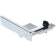 Product afbeelding voor Festool Parallelaanslag PA-HL