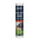 Product afbeelding voor Bostik High Tack H980 Premium 290ml Montagelijm Wit