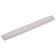 Product afbeelding voor Bahco Reservemes 451 Voor Schraper 450