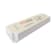 Product afbeelding voor Fakro ZZ60H Voeding Z-Wave Elektrisch