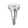 Product afbeelding voor Philips LED Spot CorePro 2,8-40W E14 R50 Extra Warm Wit