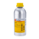 Product afbeelding voor Sika Activator 205 Ontvetmiddel 1L
