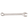Product afbeelding voor Bahco Steekringsleutel SBS20 13mm