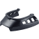 Product afbeelding voor Festool Protector PR DTS-R 100x150