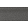 Product afbeelding voor Rako Traptrede Taurus Granit Black 30x60cm 9mm Mat Gerectificeerd R10B