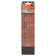 Product afbeelding voor Bahco Handmetaalzaagbladset 3906-300 Sandflex 18/24/32-tands 3-delig