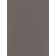 Product afbeelding voor Mosa Wandtegel Holland Plus Grijs Bruin 17070 33x25cm 7mm Glanzend 2230