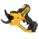 Product afbeelding voor DeWALT Accu Snoeischaar DCMPP568NXJ 18V XR Body Only