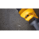 Product afbeelding voor DeWALT Accu Schuurmachine DWE7800QS 710W Langnek 225mm