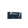 Product afbeelding voor Duracell Batterij Procell Alkaline 1.5V AAA LR03 10st
