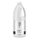 Product afbeelding voor Stone Age PU Protect Mat 1ltr