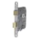 Product afbeelding voor Nemef Cilinderslot sluitk skg1 1279 17-50