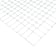 Product afbeelding voor Cementdekvloergaas 150x150x3mm 2,1x1,2m Verzinkt