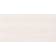 Product afbeelding voor Mosa Wandtegel 15thirty Accent Wit-Beige 13830 15x30cm 7mm Modulair Glanzend 13830-1530