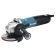 Product afbeelding voor Makita Haakse Slijper GA5090X01 125mm 230V Met Vastzetschakelaar In Doos