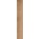 Product afbeelding voor Procasa Vloertegel Raya Walnut 20x120cm 8,5mm Mat Gerectificeerd R9