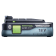 Product afbeelding voor Festool HighPower-Accu BP 18 Li 4,0 HPC-ASI 18V 4,0Ah