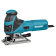 Product afbeelding voor Makita Decoupeerzaag 4351FCTJ T-model 230V