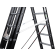 Product afbeelding voor Altrex Reformladder Mounter 3x10 Treden 3-delig