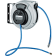 Product afbeelding voor Mavel Wandluchthaspel Roll Master Plus Air 8mm 9m Grijs