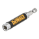 Product afbeelding voor DeWALT Bithouder DT7701-QZ 80mm Magnetisch
