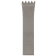 Product afbeelding voor Heller Tandbeitel 2011 HM 32x200mm SDS-Plus