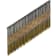 Product afbeelding voor Senco Stripspijker 2,8x50mm Geringd Gegalvaniseerd 2000st