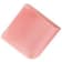 Product afbeelding voor Hoek Rivièra Angulo Bullnose Trim Malvarrosa 0,85x0,85cm Glanzend