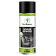 Product afbeelding voor Zwaluw Schuimreiniger 400ml