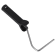 Product afbeelding voor Copenhagen Pro Verfbeugel 100x6mm