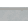 Product afbeelding voor Rako Traptrede Extra Light Grey 30x60cm 9mm Mat Gerectificeerd R10B