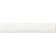 Product afbeelding voor Strip Neri Barra Lisa Biscuit 2,5x15cm Glanzend