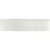 Product afbeelding voor Rako Traptegel Rebel White-Grey 30x120cm 9mm Mat Gerectificeerd R9A
