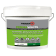 Product afbeelding voor Zinsser PermaWhite Matt Interieurverf 10L Schimmelresistent
