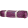 Product afbeelding voor Kelfort Hijsband PHK30-1 1m 1 ton Violet