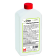 Product afbeelding voor HMK Z702 Ontschuimer 1L