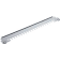 Product afbeelding voor Festool Zwaluwstaartsjabloon VS 600 SZ 14