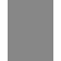 Product afbeelding voor Mosa Wandtegel Holland 2050 Dark Grey 15x20cm 5,3mm Modulair Glanzend 16890-1520