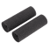 Product afbeelding voor Copenhagen Pro Aflakroller 12cm Schuim Superfijn Concaaf 2st