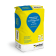 Product afbeelding voor Weber Dry Cemfast Afrondingsmortel Cementgebonden 25kg