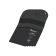 Product afbeelding voor Qblades Multitoolzaagblad UN03 34x40mm Bi-Metaal 5st