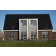 Product afbeelding voor Kloosterwaard Exclusive Enkhuizen Handvorm Waalformaat