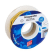 Product afbeelding voor Ellen Tochtband Omega 1-7mm 25m Zelfklevend Zwart